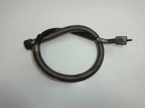 KILOMETERKABEL Suzuki LS 650 1986 - 2004