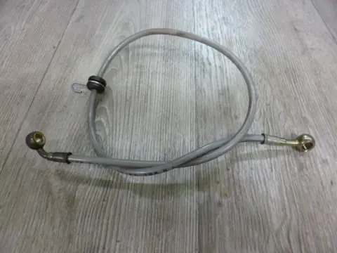 REMLEIDING VOOR Moto Guzzi Breva 750 2003 - 2012