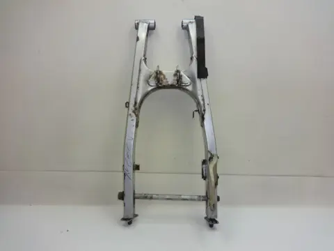 ACHTER BRUG Honda TRANSALP 1987 - 1993