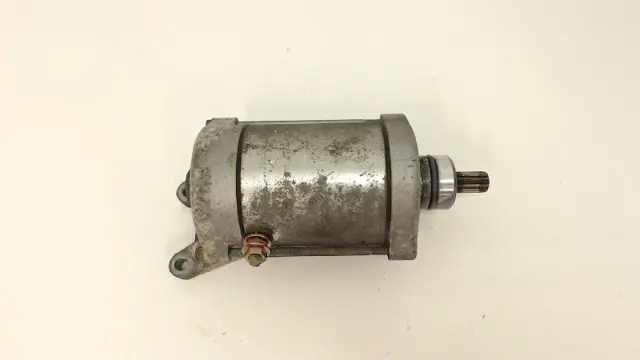 STARTMOTOR Honda ST 1100 Pan European 1990 - 2001