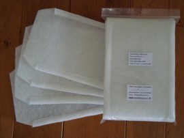 Agpo filters, onbetwist de goedkoopste van Nederland