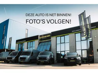MAN TGE 3.180 35 2.0 L3H3(L2H2) 177PK AUT. LED, TREKHAAK, ADAPT. CRUISE, STOELVERWARMING, STANDKACHE