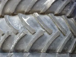 R42 Continental 650/65R42