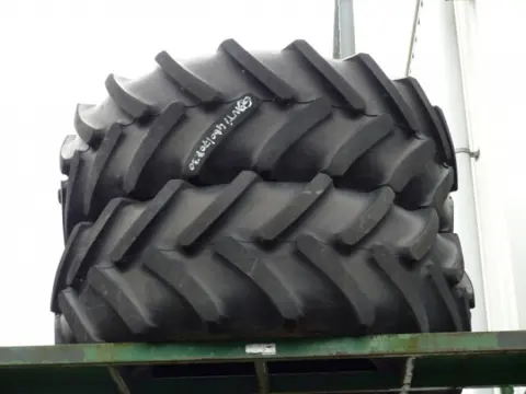 R30 Continental 480/70R30