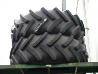 R30 Continental 480/70R30