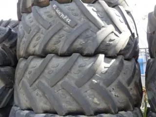 R42 Kleber 620/70R42