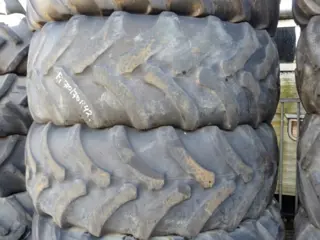 R42 Firestone 710/70R42