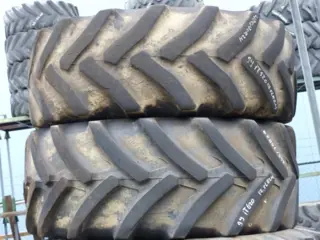 R24 Goodyear 17.5/24