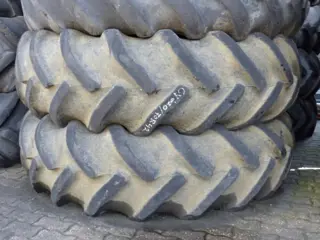 R42 Goodyear 620/70R42