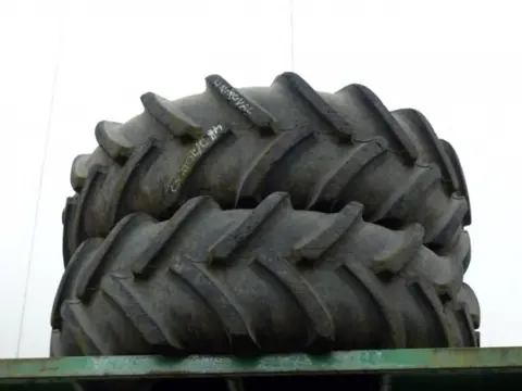 R30 Uniroyal 480/70R30