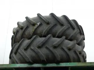 R30 Uniroyal 480/70R30