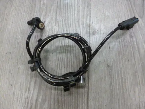 ABS SENSOR VOOR BMW F 800 R 2015 - 2016