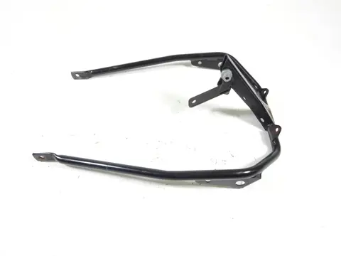 TOPKUIPSTEUN BMW R 1150 GS 2001 - 2003
