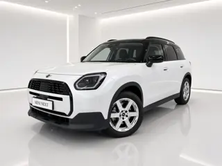 MINI Countryman 1.5 C Classic M (bj 2024, automaat)