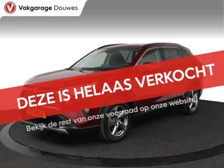 Toyota RAV4 2.5 Hybrid Dynamic |NAP|Dealeronderhouden|