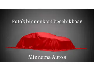 SEAT Ibiza 1.0 TSI 5drs Style BJ2020 Pdc | App-Connect | Climate control | Cruise control | Getint g