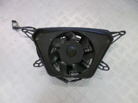 VENTILATOR BMW K 1300 S 2008 - 2013