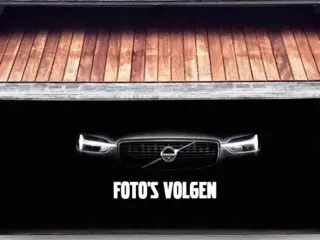 Volvo XC60 2.0 T6 Plug-in hybrid AWD Plus Black Edition | Head-up Display | Panoramadak | Full-LED |