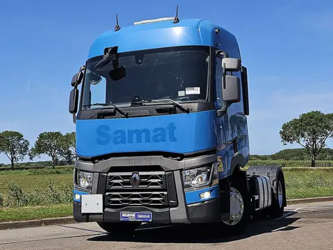 RENAULT T 440 adr
