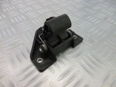 ZADEL BMW F 800 GT 2012 - 2013
