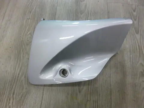 LINKER ZIJKUIP KLEIN BMW R 1150 RT R 850 RT 2000 - 2005