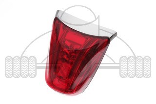 Achterlicht vespa primavera/sprint 2eh