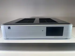 PS Audio DirectStream Power Plant 12