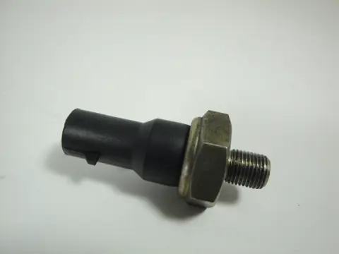 MOTORBLOK DIVERSE Ducati monster 900 2000 - 2004