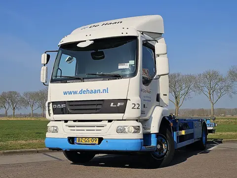 DAF LF 55.180