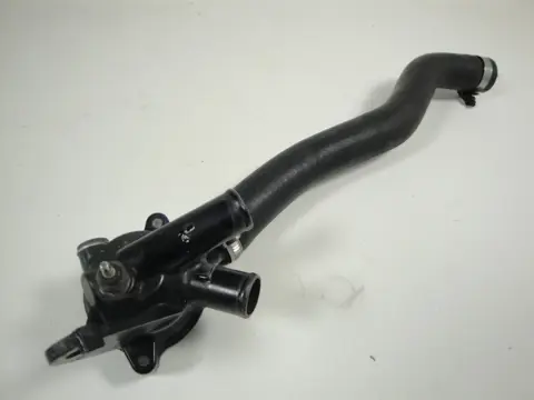 THERMOSTAAT Honda VF 1000 F 1984 - 1988