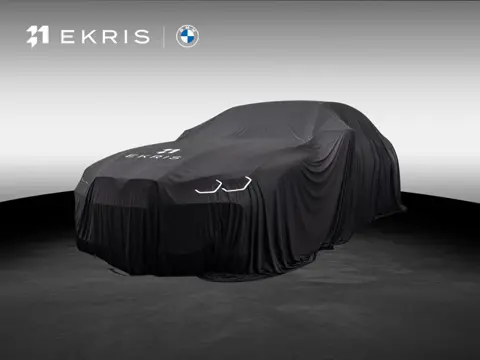BMW 2-serie Gran Coupé 220i Business Edition | M-Sport Pakket | Panorama Dak | Hifi | Stuur & Stoelv