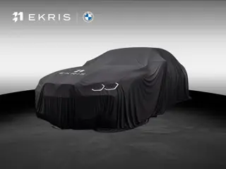 BMW 2-serie Gran Coupé 220i Business Edition | M-Sport Pakket | Panorama Dak | Hifi | Stuur & Stoelv