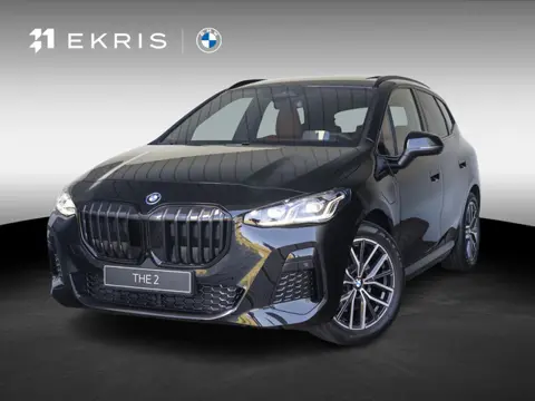 BMW 2-serie Active Tourer 225e xDrive High Executive | M Sportpakket | Comfort Pack | Innovation Pac