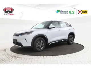 BYD ATTO 2 1.5 DM-i Active Plug in!, Voorraad, Nieuw