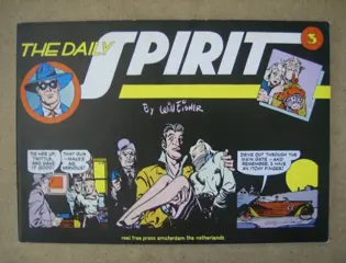 Daily spirit 3 adv 2241