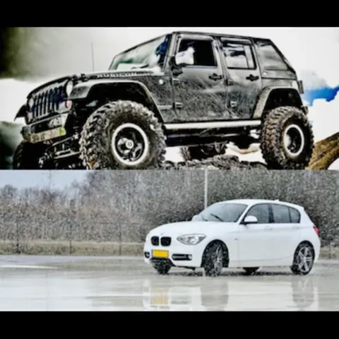 Leuke tips kado origineel voor verjaardag voor hem en haar.