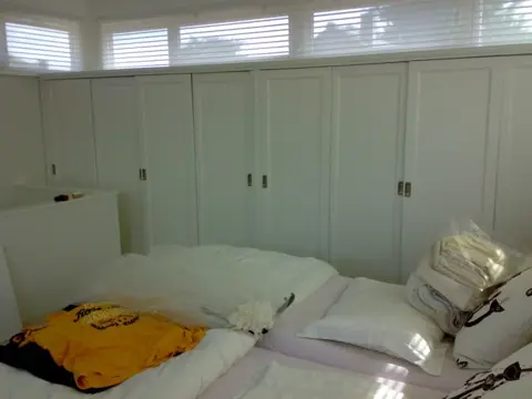 Meubelmaker van Veenendaal