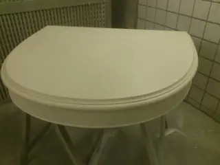 Meubelspuiterij Meijer in Veenendaal