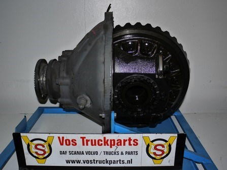 Differentieel Volvo RSS-1344-B 3.36