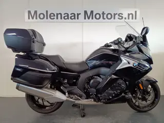 BMW K1600 GT (bj 2020)