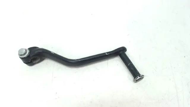 SCHAKELPEDAAL Honda CBR 1100 XX 1997 - 1998