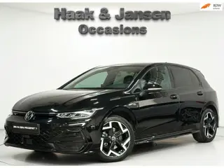 Volkswagen Golf 1.5 eTSI R-Line Edition - Inc BTW - ACC - Camera
