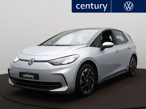 Volkswagen ID.3 Pro 62 kWh Clima / App / 18 inch LMV