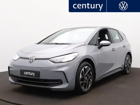 Volkswagen ID.3 Pro 62 kWh Clima / App / Adaptive Acc