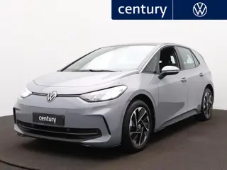 Volkswagen ID.3 Pro 62 kWh Clima / App / Adaptive Acc