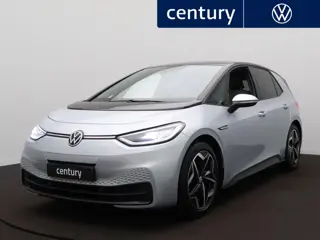 Volkswagen ID.3 Pro 62 kWh Camera / Clima / App