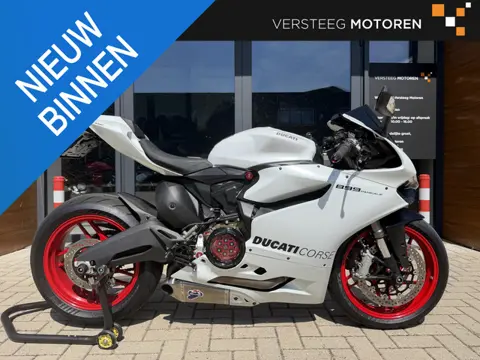 Ducati 899 Panigale Termignoni#Ducabike#CNC parts