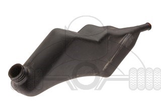 Benzinetank vespa boxer i + ii 2eh