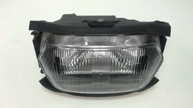KOPLAMP Suzuki GSX F 600 1988 - 1997