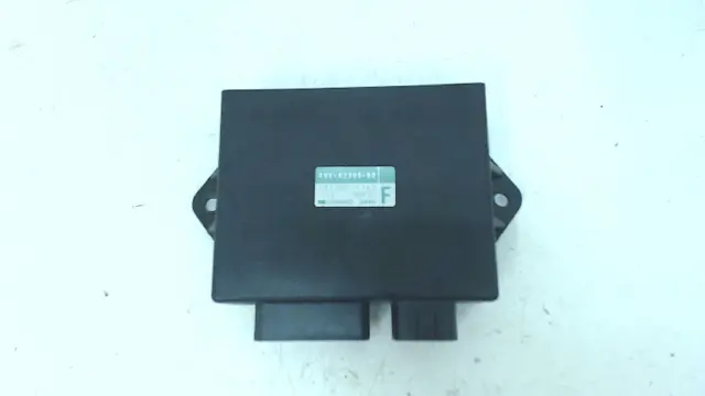 CDI UNIT Yamaha YZF 1000 Thunderace 1995 - 2002